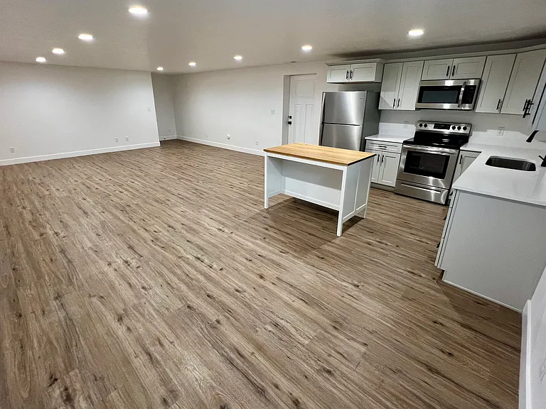 E Quaking Aspen Ln — Photo 2