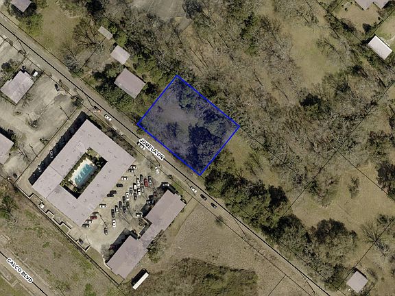 2nd image of 125 Jomela Dr