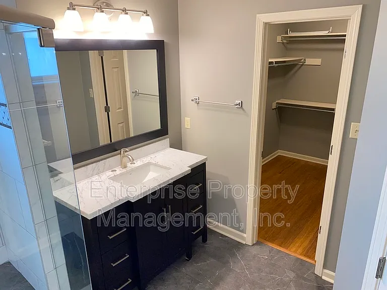 3840 Charbon Ln — Photo 30