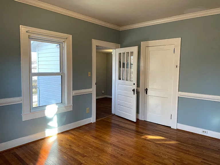 2181 Mamie May Rd — Photo 15