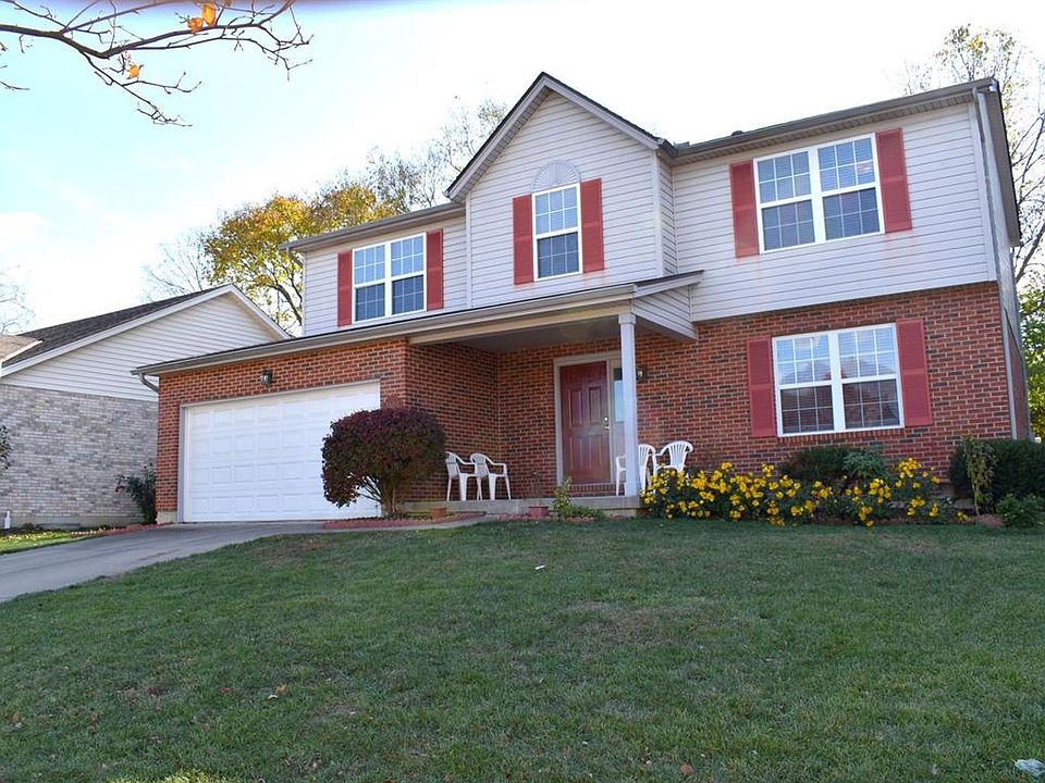 1st image of 7403 Wm Hensley Dr