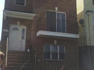 245 Peshine Ave, Newark, NJ 07108