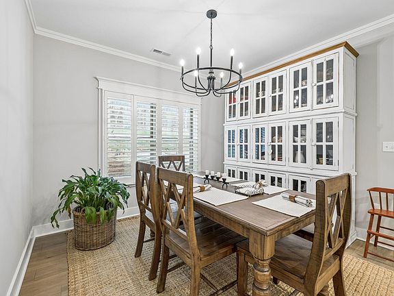 18th image of this home