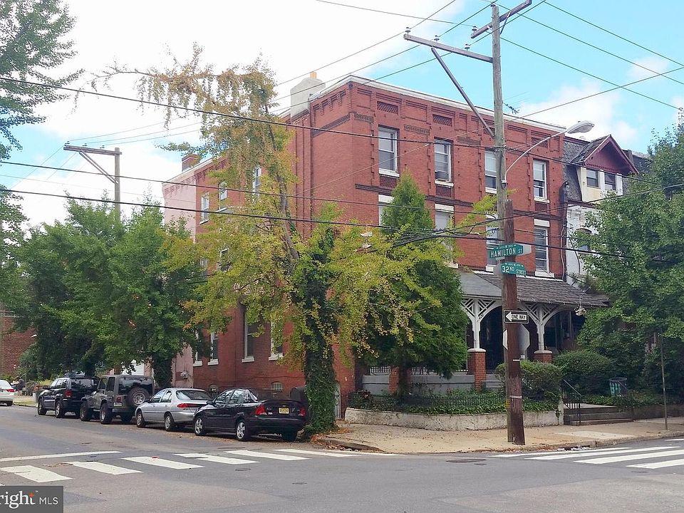 1st image of 420 N 32nd St