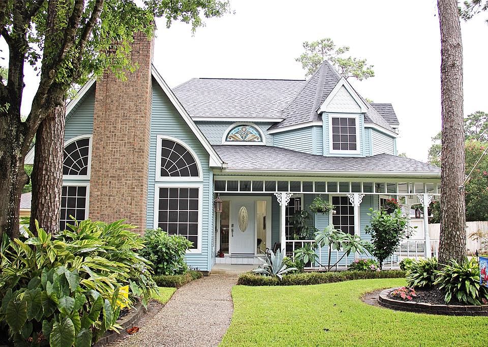 1st image of 12015 Cypresswood Dr