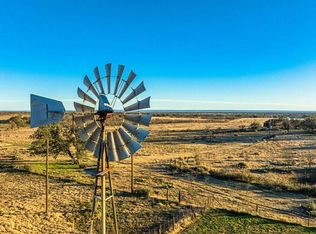 4320 Ranch Rd #1900, Mason, TX 76856