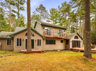 4512 Boulder Dam Rd, Duluth, MN 55803