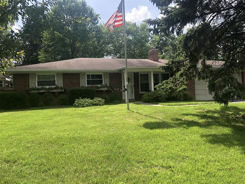 1st image of 9995 Winlake Dr