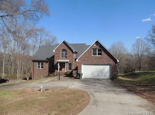 677 Abington Dr NE, Concord, NC 28025