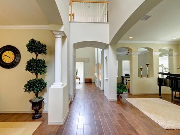 4th image of 14756 San Marsala Ct