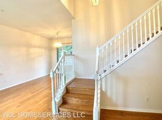 13425 NE 132nd St, Kirkland, WA