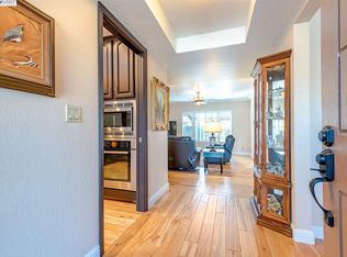 36025 Caxton Pl, Fremont, CA 94536