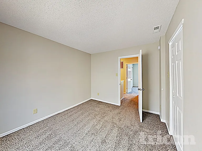 8312 Centenary Dr — Photo 10