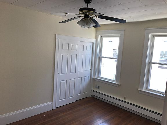 2nd image of 57 Park Ave #2