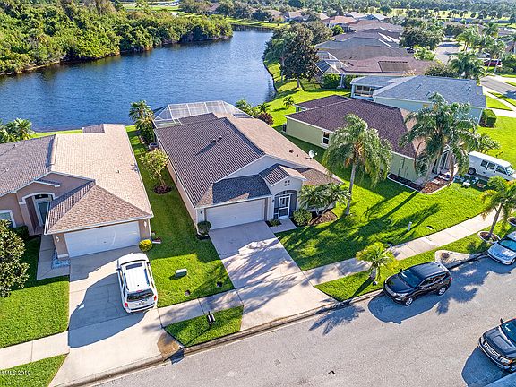 2nd image of 2074 Bayhill Dr