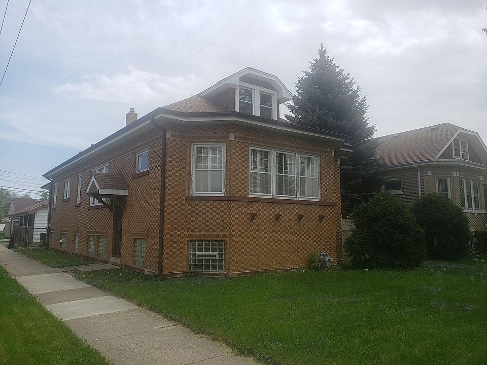 1st image of 1001 S 22nd Ave