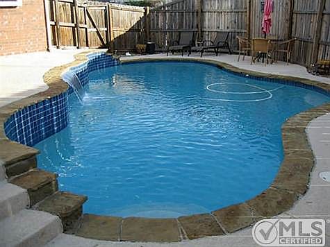 4th image of 1416 Marblecrest Dr