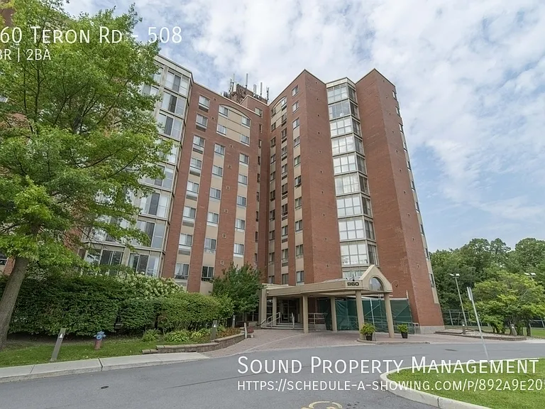 960 Teron Rd #508 — Photo 20