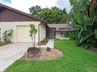 130 Round Key Cir #G-10, Naples, FL 34112