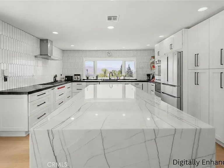 11172 Hunting Horn Dr — Photo 11