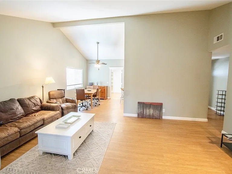 22522 Festividad Dr — Photo 14