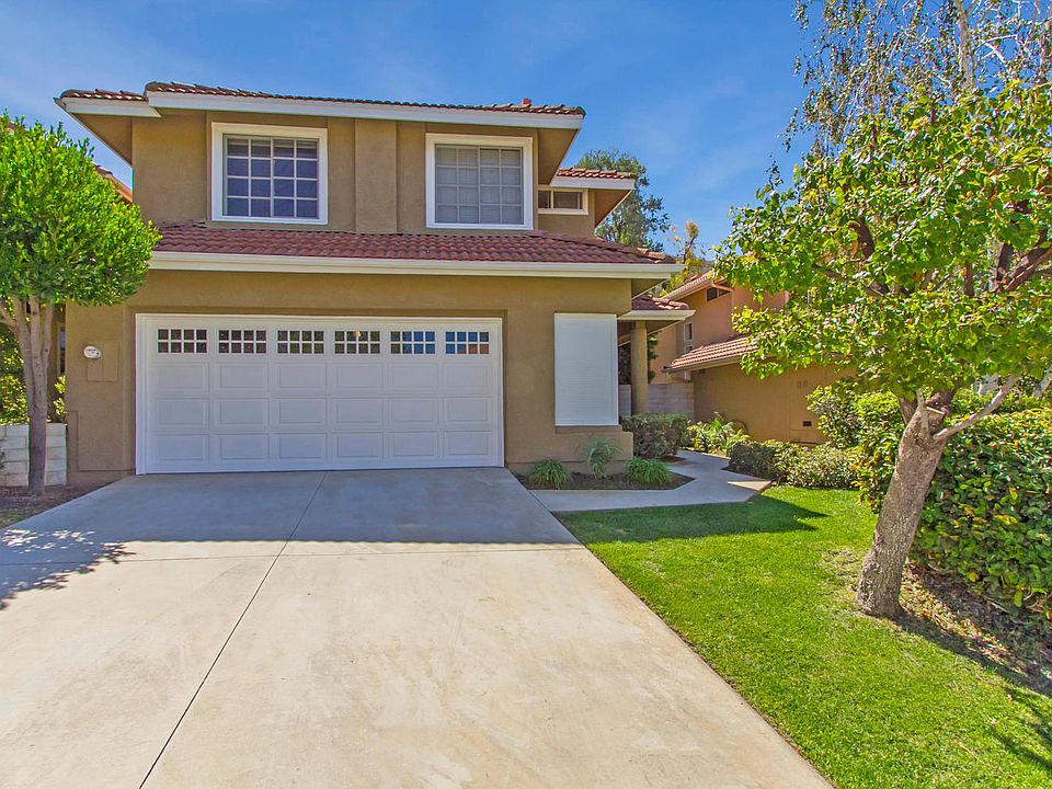 1st image of 4940 Barbados Ct