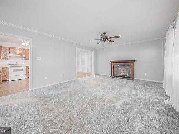 5th image of 26229 Shannon Mill Dr