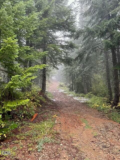 1st image of 0 Forest Rd #2820-100
