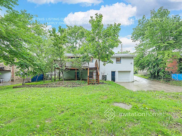 173 Ocala Dr — Photo 27