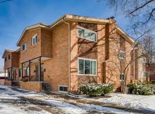 249 S Vine Ave APT A, Park Ridge, IL 60068