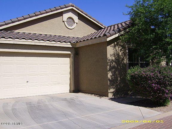 2nd image of 2324 E Palm Beach Dr