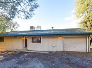 19818 Via Redonda Rd, Sonora, CA 95370