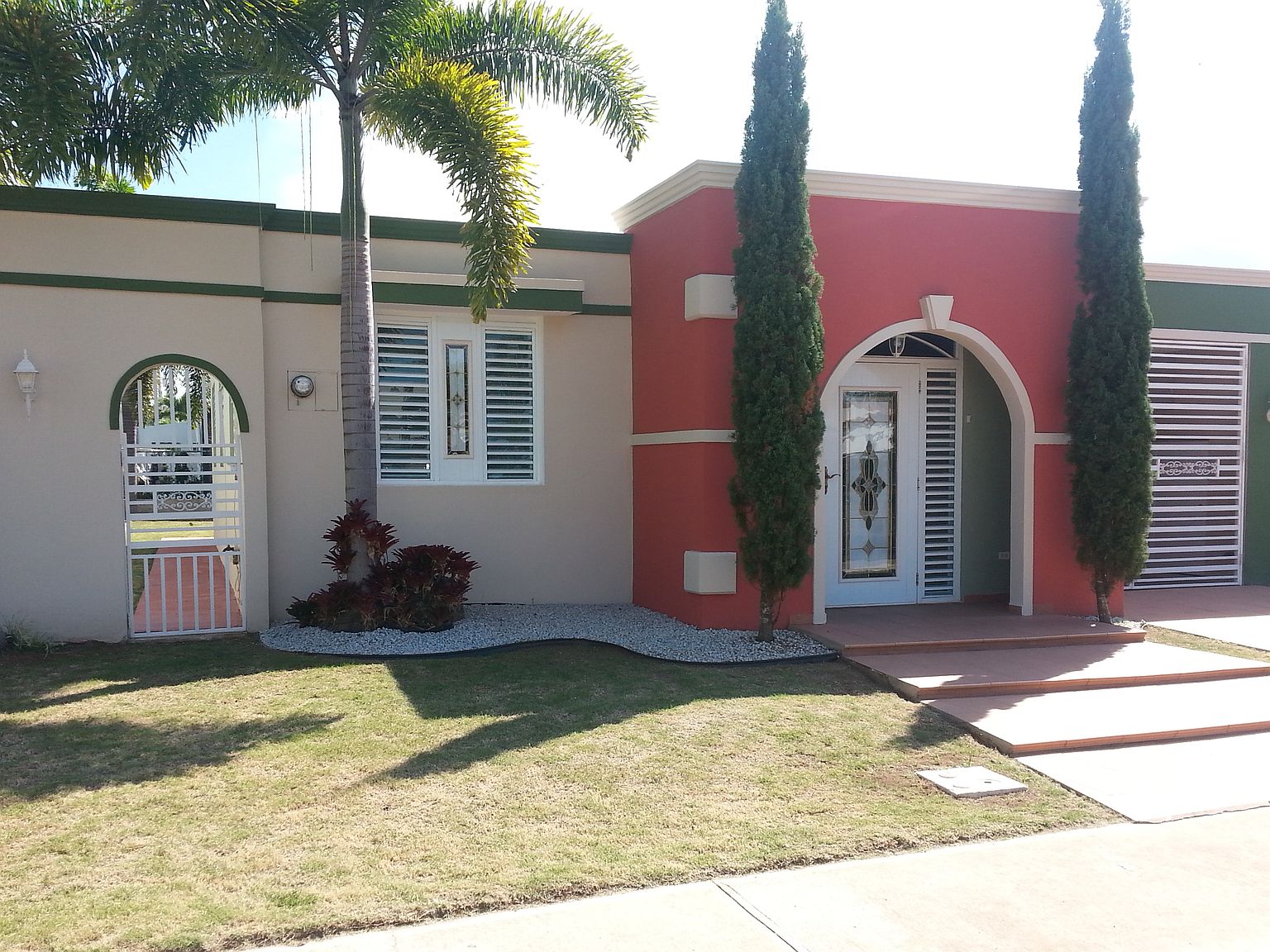 Ueb. Estancias Del Rio 471, Hormigueros, PR 00660 Zillow