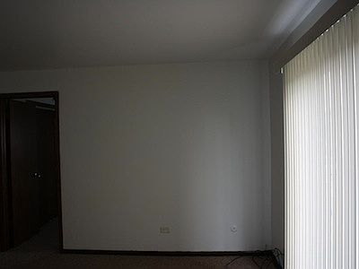 2nd image of 14504 S San Francisco Ave APT 3
