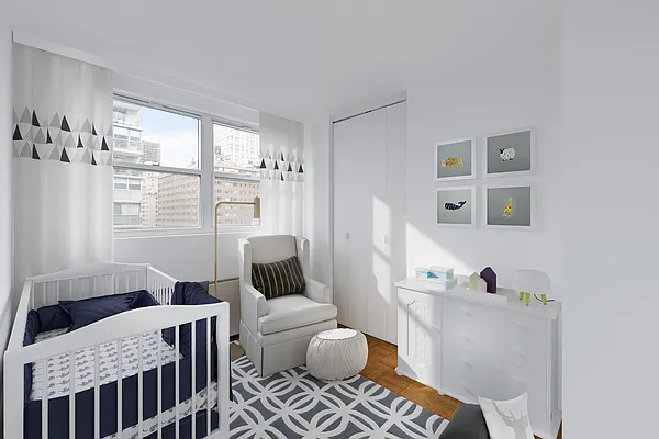 Sold by Compass | media 13