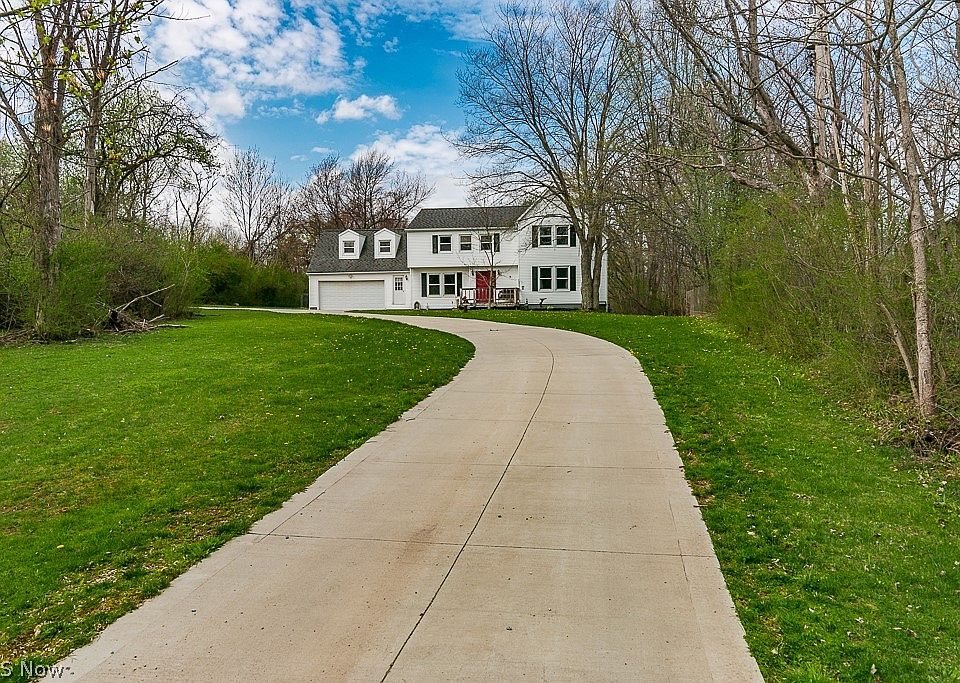 7650 Kellogg Rd, Painesville, OH 44077 Zillow