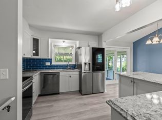 4187 Medway Ave, Columbus, OH 43213