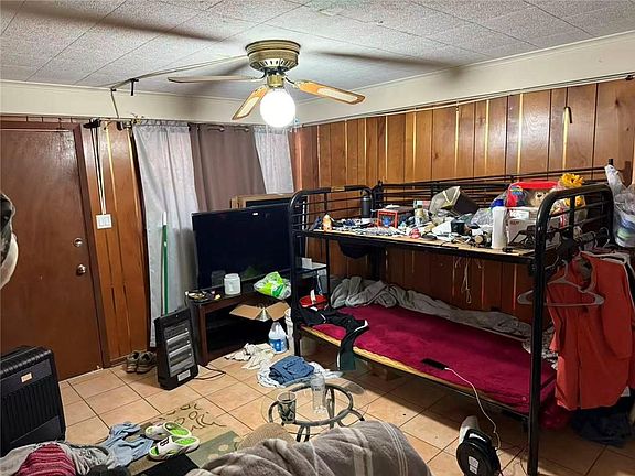 5th image of 1604 Riviere Ave