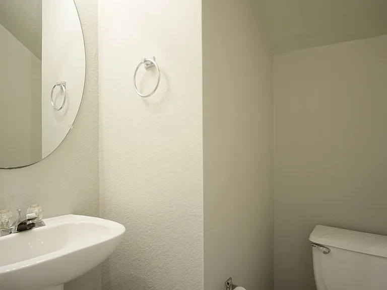 8518 Cahill Dr #49 — Photo 3