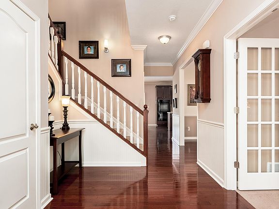 3rd image of 3750 Hickory Rock Dr