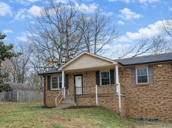 108 Nottingham Rd, Dickson, TN 37055