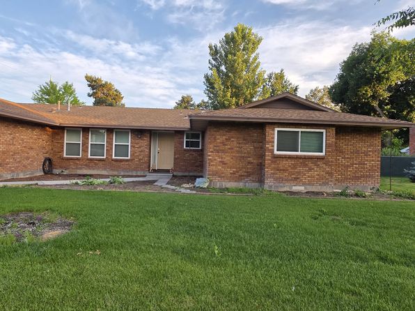 12225 W Lewis And Clark Dr