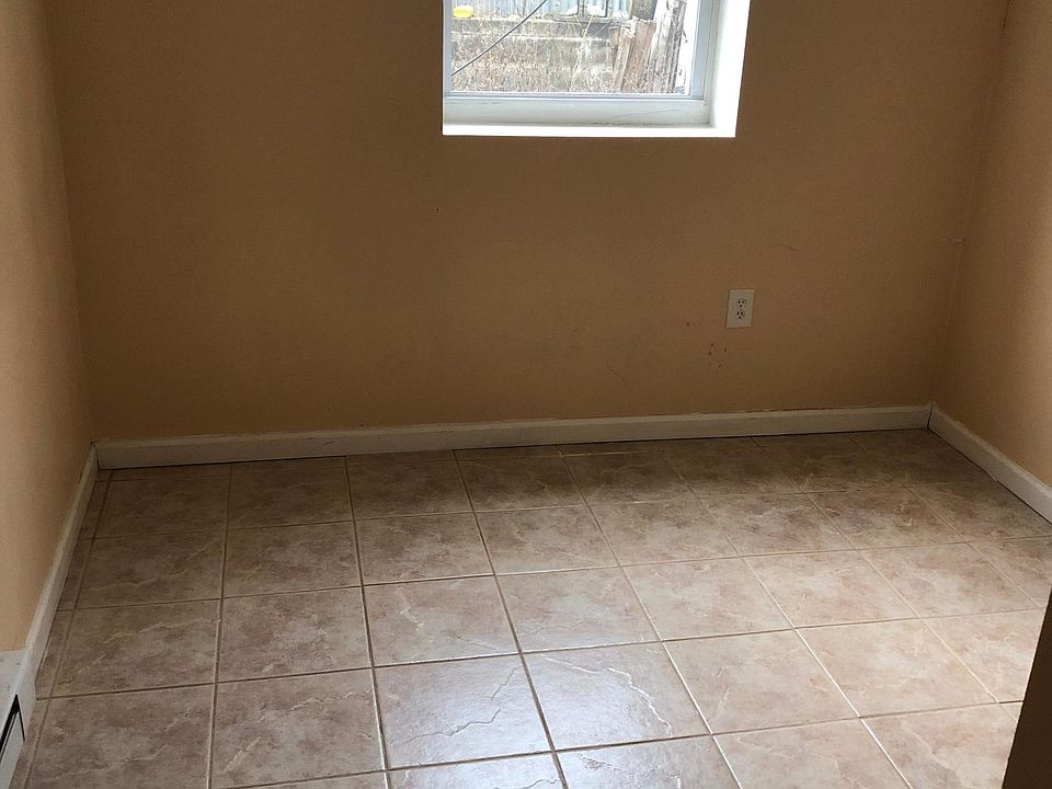 The first room.