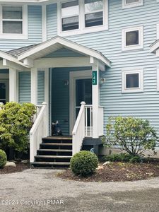 143 Huntington Dr, East Stroudsburg, PA, 18302