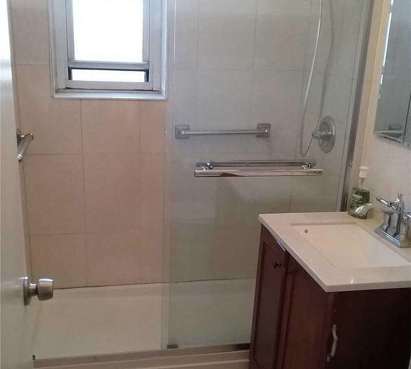 2nd image of 1840 211th St APT 6B