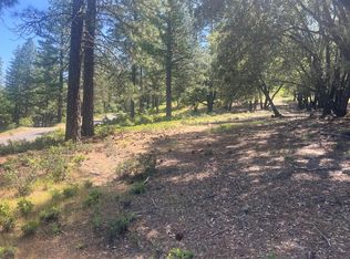 10311 Ponderosa Way, Pine Grove, CA 95665