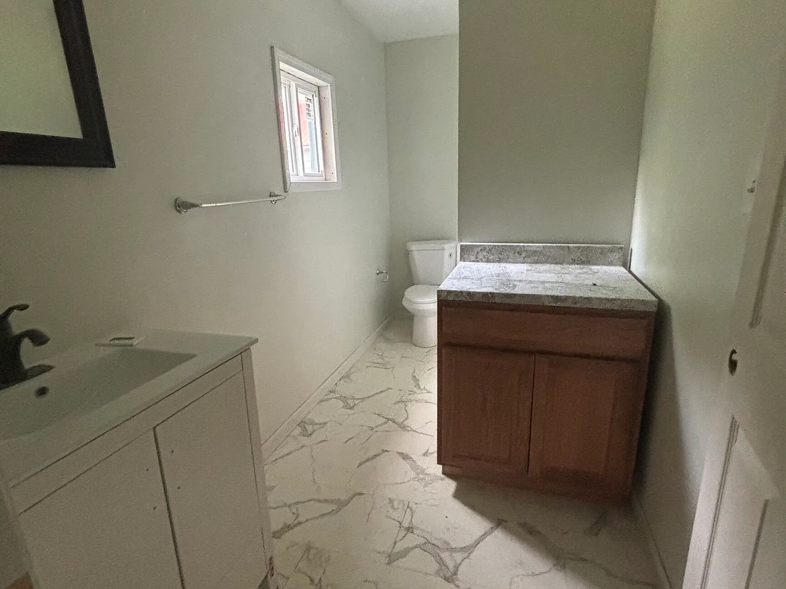 1 bed, 1.0 bath, 672 sqft, $875 — Photo 3