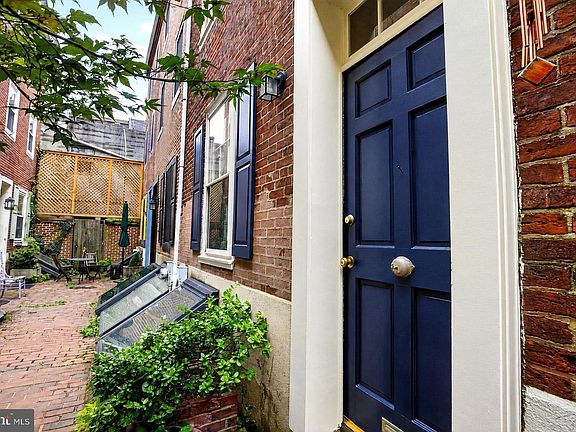 4th image of 506 S Hancock St