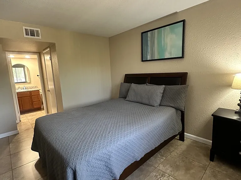 Cedar Creek Condominiums — Photo 113