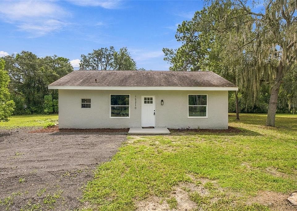 1st image of 15210 LANCER ROAD